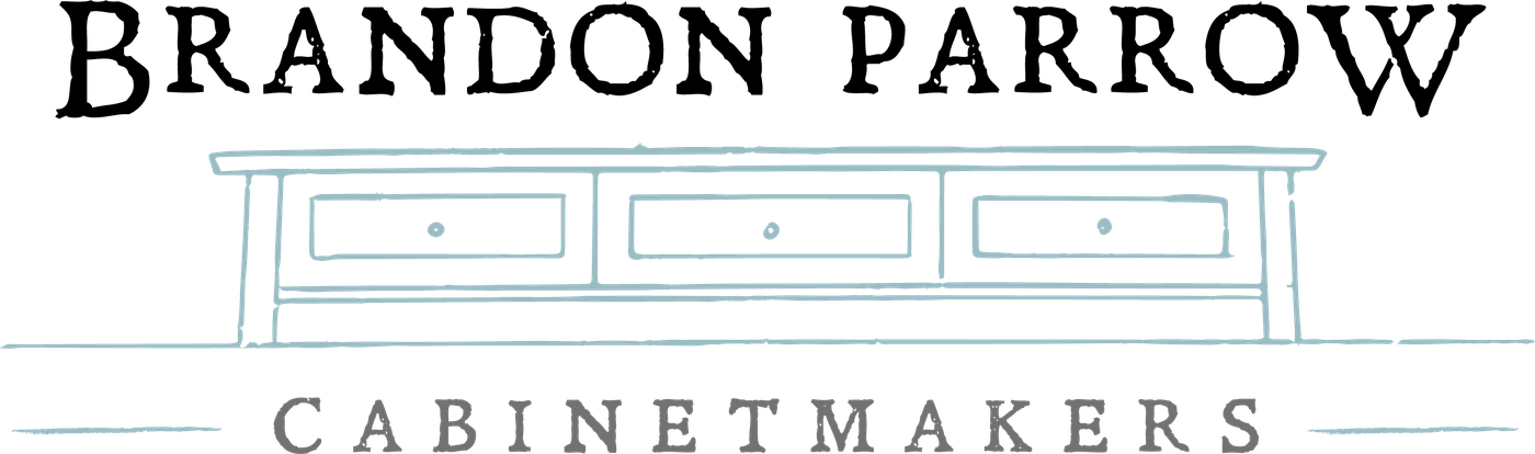 Brandon Parrow Cabinetmakers
